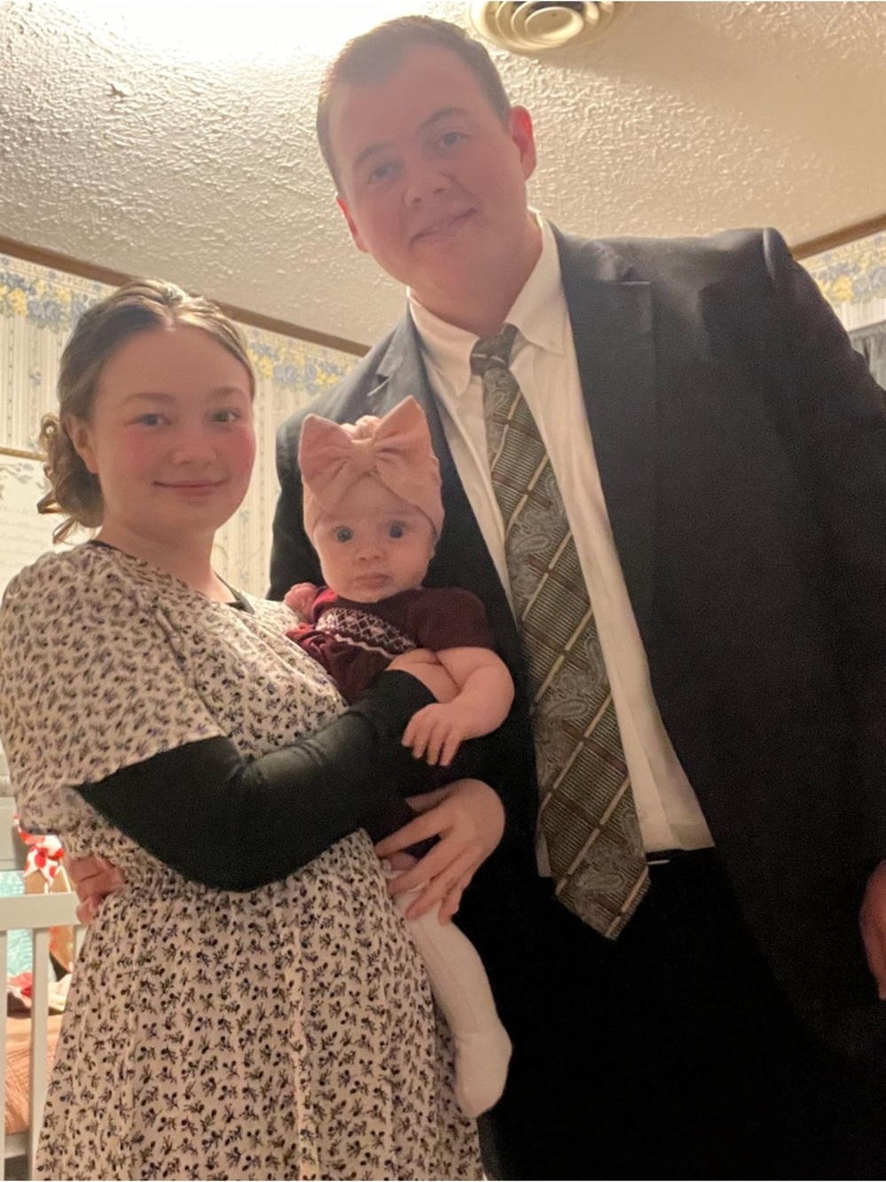 Hey y’all!!! - Picture 5 of 16